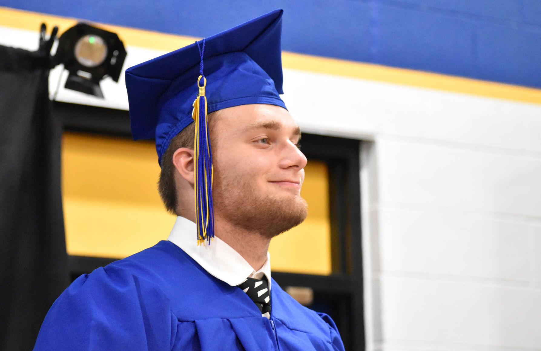 Senior29